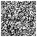 QR code with Clarke Paula S PhD contacts
