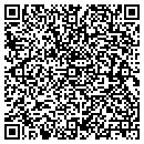 QR code with Power Of Touch contacts