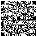 QR code with Jhcdds Inc contacts