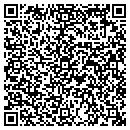 QR code with Insulcom contacts