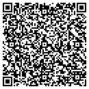 QR code with St Lawrence Elementary contacts