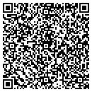 QR code with John D Ferguson Dds contacts