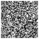 QR code with Immigration & Customs Enfrc contacts