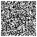 QR code with Cleveland Family Services contacts