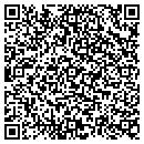 QR code with Pritchard Stacy R contacts