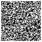 QR code with Immigration & Customs Enfrc contacts