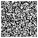QR code with John W Runion contacts