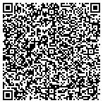 QR code with National Capital Investments LLC contacts