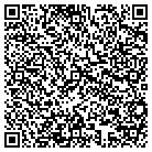 QR code with Immigration Eupert contacts