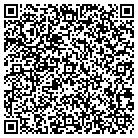 QR code with Intermountain Electrical Contr contacts