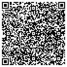 QR code with Ultimate Lighting Designs contacts