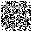 QR code with Rehab Group Murfreesboro LLC contacts