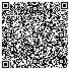 QR code with Coastal Women's Shelter contacts