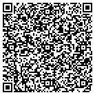 QR code with Long Branch Condominiums contacts