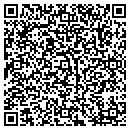 QR code with Jacks Electrical & Service contacts