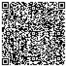 QR code with Rehab Management Consultants LLC contacts