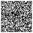 QR code with Jaes Extra Service contacts