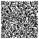 QR code with Kenneth Joe Keuhler Dds contacts