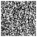 QR code with Lost Creek Log contacts