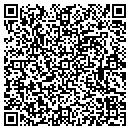 QR code with Kids Dental contacts