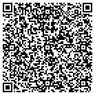 QR code with St Matthews Cathedral School contacts