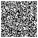 QR code with Chinati Management contacts