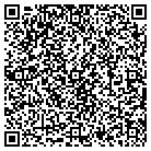 QR code with Combs Shepherd Linda Phd Lmft contacts