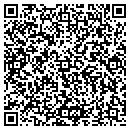 QR code with Stonehouse Subs Inc contacts