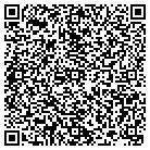 QR code with Immigration Processor contacts
