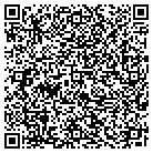QR code with St Nicholas School contacts