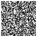 QR code with Relaxing Touch contacts