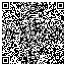 QR code with Relax Wrap contacts