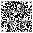 QR code with Kies Randall C DDS contacts
