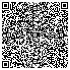 QR code with St Simon the Apostle Catholic contacts