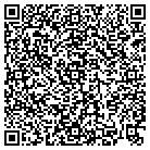 QR code with Nico Restoration Services contacts