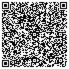 QR code with St Therese Little Flower contacts