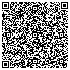 QR code with Immigration Specialists contacts