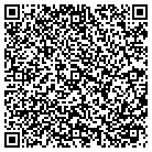 QR code with Elbert County Combined Court contacts
