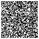 QR code with Kovar Lance C DDS contacts