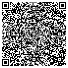 QR code with Fifth Judicial District Court contacts