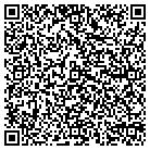 QR code with Counseling For Couples contacts