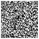 QR code with Counseling & Guidance Resource contacts