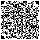 QR code with St Vincent DE Paul Cthlc Schl contacts