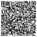 QR code with Joel Hinds contacts