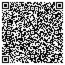 QR code with Ksmk Inc contacts