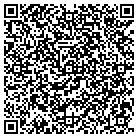 QR code with Covenant Counseling Center contacts