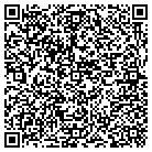 QR code with Garfield County Cmnty Correct contacts