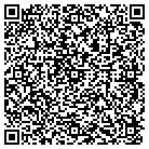 QR code with Johns Electrical Service contacts