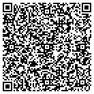 QR code with Garfield County Courts contacts