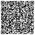 QR code with Marine Corps Recruiting Stn contacts